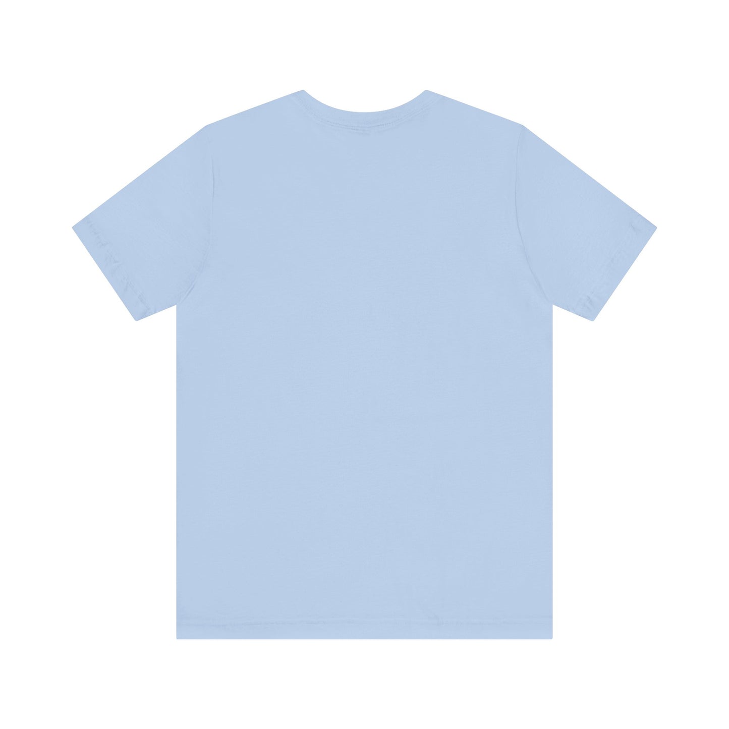 T-Shirt: Funny Soil Bags Flirting 'Talk Dirt To Me' Design