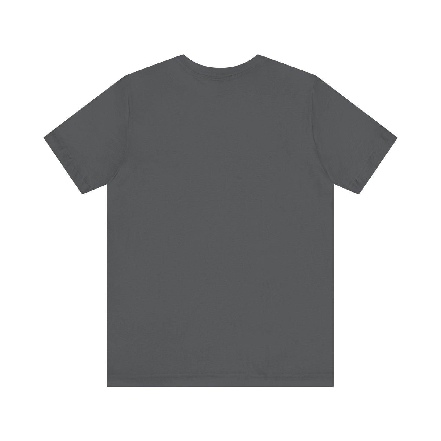 T-Shirt: Funny Soil Bags Flirting 'Talk Dirt To Me' Design