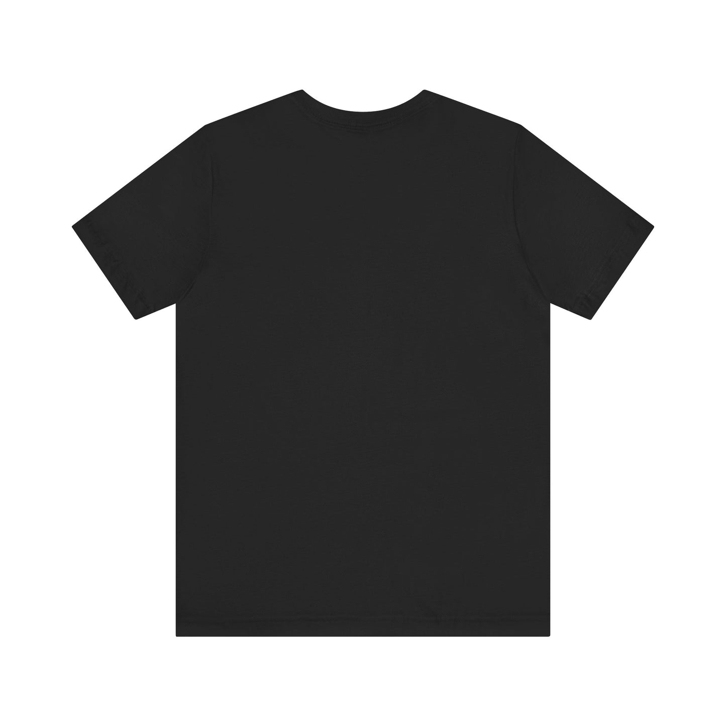 T-Shirt: Funny Soil Bags Flirting 'Talk Dirt To Me' Design