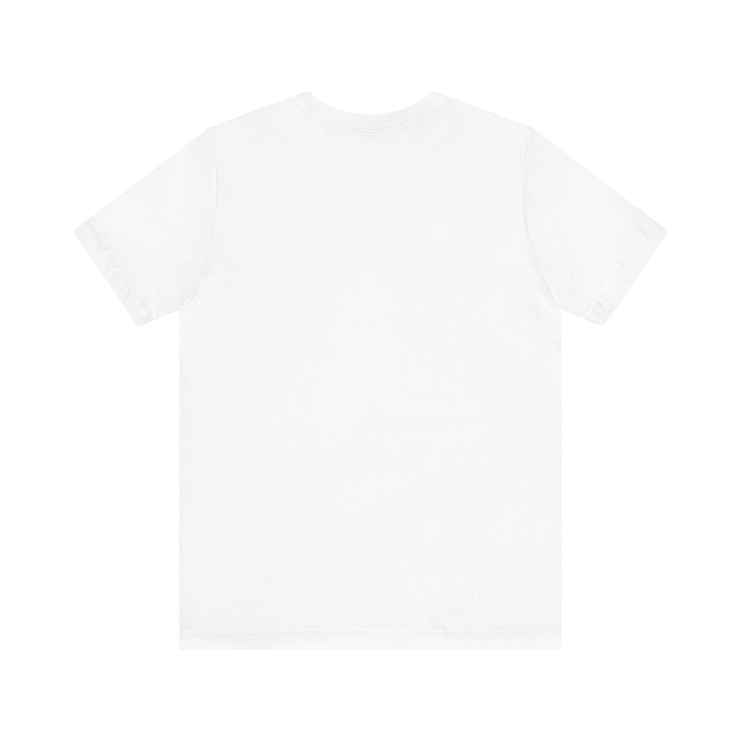 T-Shirt: Funny Soil Bags Flirting 'Talk Dirt To Me' Design