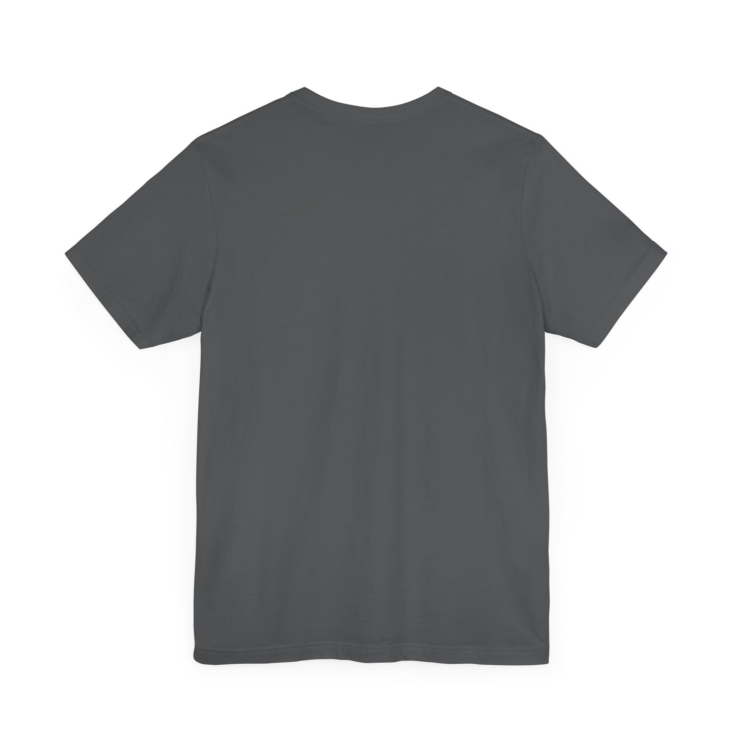 T-Shirt: Funny Soil Bags Flirting 'Talk Dirt To Me' Design