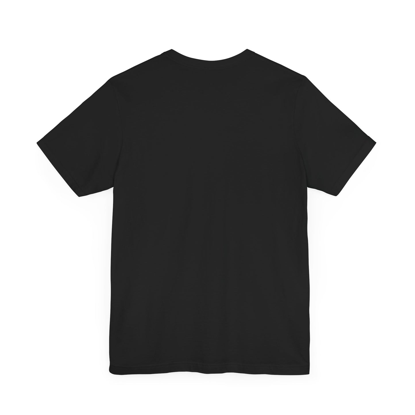 T-Shirt: Funny Soil Bags Flirting 'Talk Dirt To Me' Design