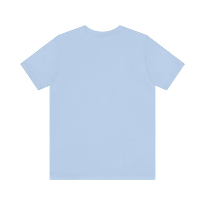 T-Shirt: Funny Soil Bags Flirting 'Talk Dirt To Me' Design