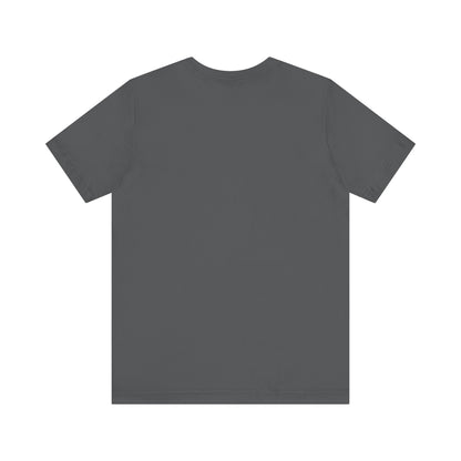 T-Shirt: Funny Soil Bags Flirting 'Talk Dirt To Me' Design