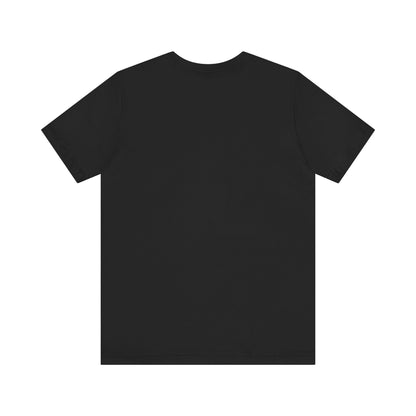 T-Shirt: Funny Soil Bags Flirting 'Talk Dirt To Me' Design