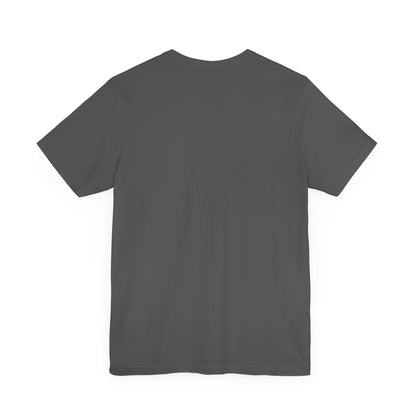 T-Shirt: Funny Soil Bags Flirting 'Talk Dirt To Me' Design